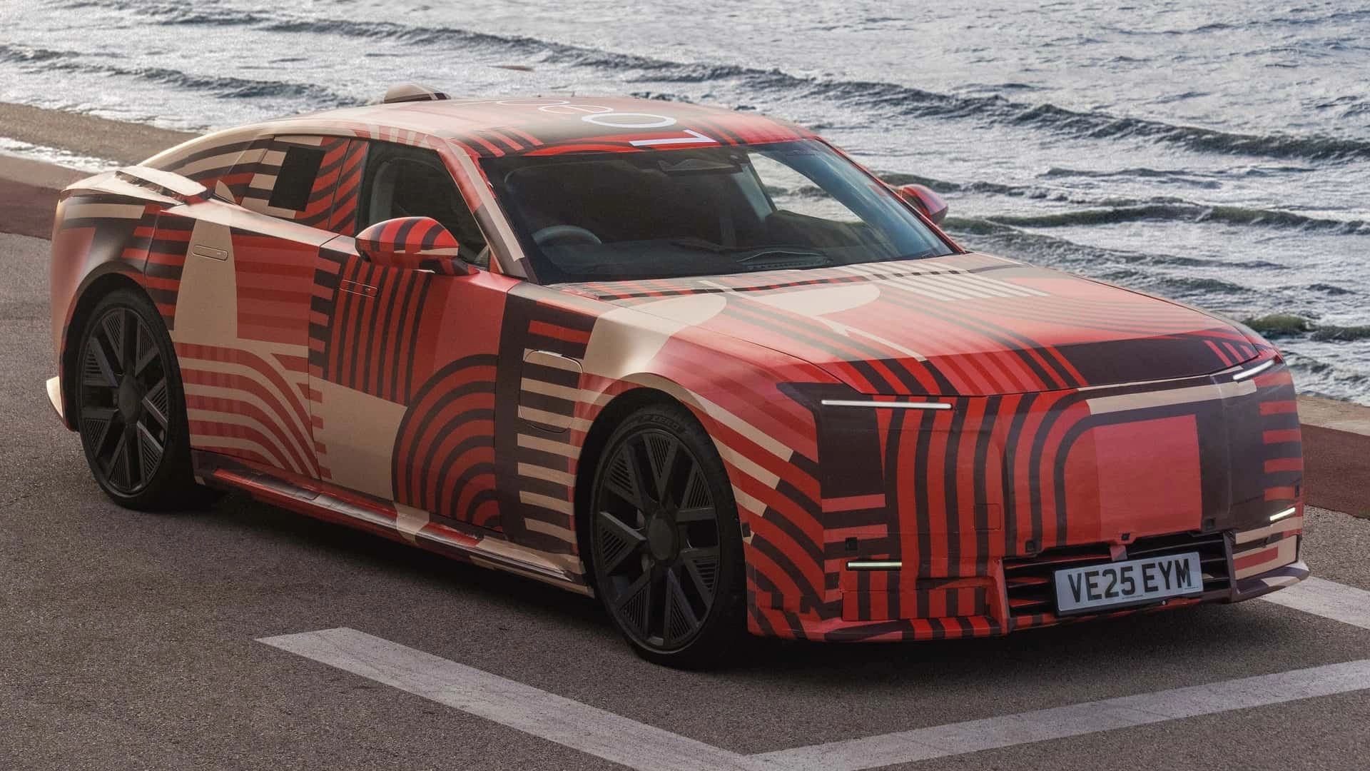 2027 jaguar type 01 prototype in monaco (3)